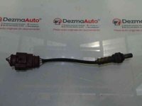 Sonda lambda 03D90625A, Vw Polo (9N) 1.2b (id:304523)