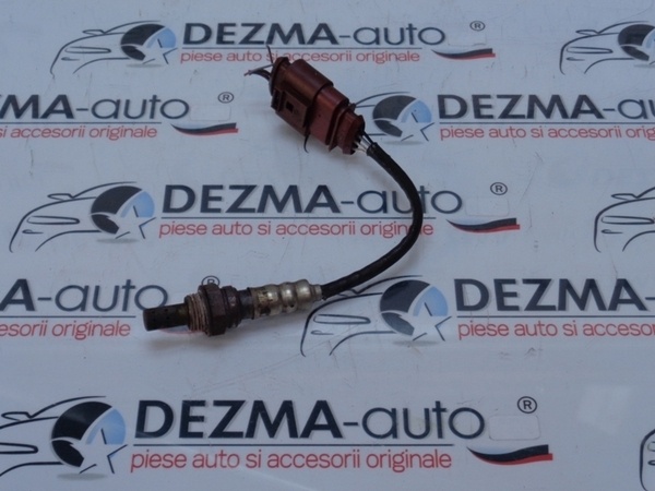 Sonda lambda 03D906265A, Skoda Fabia 2 Combi 1.2b