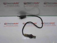 Sonda lambda, 03D906265C, Vw Fox (5Z1, 5Z3) 1.2B (id:299611)