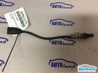 Sonda Lambda 03f906262c 1.2tsi Volkswagen GOLF VI PLUS 2008