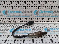 Sonda lambda 03F906262C, Vw Golf 6, 1.2TSI