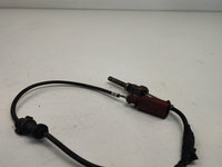 Sonda lambda 03G906088B Audi A6 4F/C6 [2004 - 2008]