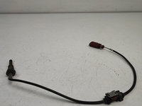 Sonda lambda 03G906088B Volkswagen VW Golf 5 [2003 - 2009]