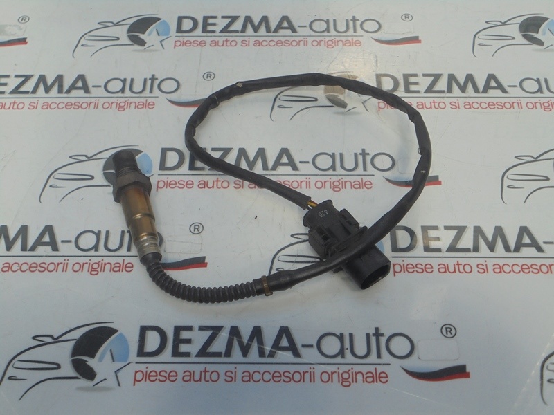 Sonda lambda 03G906262A/0281004042/043, Vw Jetta 3, 1.9 tdi, BLS