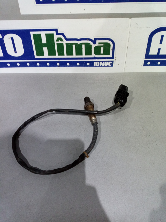 Sonda lambda 03G906262A 0281004042 2.0 TDI Volkswagen PASSAT B6 2005-2011