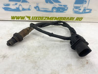 Sonda lambda 03g906262a 1.9 2.0 tdi BLS BMM BMN Volkswagen VW Tiguan 5N [2007 - 2011]