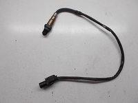 Sonda Lambda 03G906262A AUDI A3 2.0tdi BMN BMM 2004-2005-2006-2007-2008-2009 sonda audi