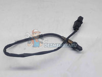 Sonda lambda 03G906262A, Seat Altea 1.9 tdi, BLS