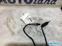 Sonda Lambda 03g906262a Skoda OCTAVIA 1Z3 2004