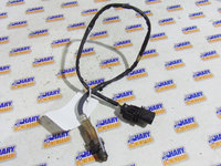 Sonda lambda 03G906262A VW GOLF 5 2.0TDI