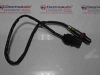 Sonda lambda, 03G906262A, Vw Passat (3C2) 2.0tdi