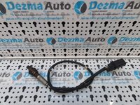 Sonda lambda 03G906262B, Seat Leon, 2.0tdi, BMN, BMR