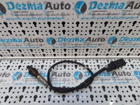 Sonda lambda 03G906262B, Vw Golf 5, 2.0tdi, BMN, BMR