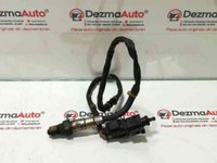 Sonda lambda, 03G906262C, Ford Galaxy 1 2.0tdi