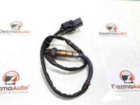 Sonda lambda 03G906262C, Vw Sharan (7M8) 2.0tdi (id:336276)