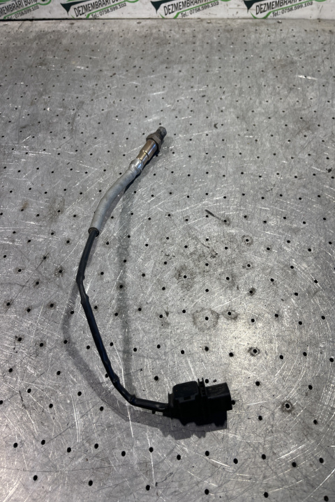 Sonda lambda 03L 906 262 Audi A6 4F/C6 [
