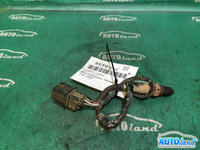 Sonda Lambda 03l906262 2.0 TDI Volkswagen PASSAT CC 2008