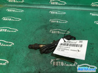 Sonda Lambda 03l906262 2.0 TDI Volkswagen PASSAT CC 2008