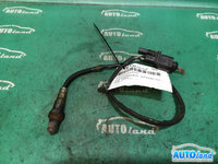 Sonda Lambda 03l906262 2.0 TDI Volkswagen PASSAT CC 2008