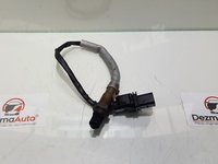 Sonda lambda, 03L906262, Audi A4 (8K2, B8) 2.0 tdi (id:353645) din dezmembrari