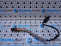 Sonda lambda, 03L906262, Audi A4 (8K2, B8)