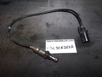 Sonda lambda 03l906262a Passat B7 LIMUZINA 1.6 tdi Euro 5 NEGRU LC9X.