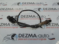 Sonda lambda 03L906262B, 0281004085, Skoda Yeti, 2.0tdi, CFH