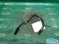 Sonda Lambda 03l906262d 1.6 TDI Seat IBIZA V 6J5 2008