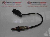 Sonda lambda 03L906262E, Audi A1 Sportback (8XA) 1.6 tdi