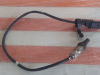 Sonda Lambda 03l906262l Opel Corsa D, an 2009-2015