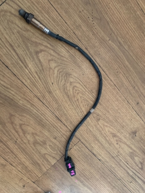 SONDA LAMBDA 03L906262S COD OEM