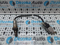 Sonda lambda 03P906262 ASeat Ibiza 5 (id.156509)