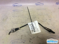 Sonda Lambda 03p906262a 1.2 TDI Volkswagen POLO 6R 2009