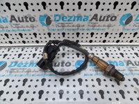 Sonda lambda 045906262, Seat Ibiza 4 (6L) 1.4tdi, BMS, BNV