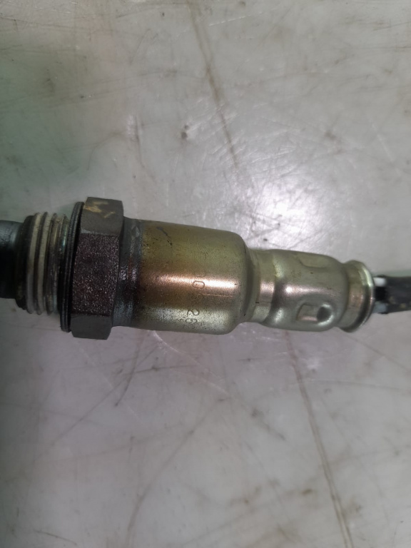Sonda lambda 04E906262 1.4 tsi CMB Seat 