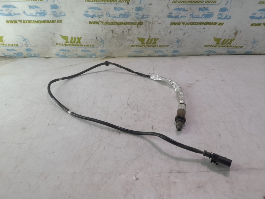 Sonda lambda 04E906262KE 1.5 tfsi DXDB Skoda Karoq