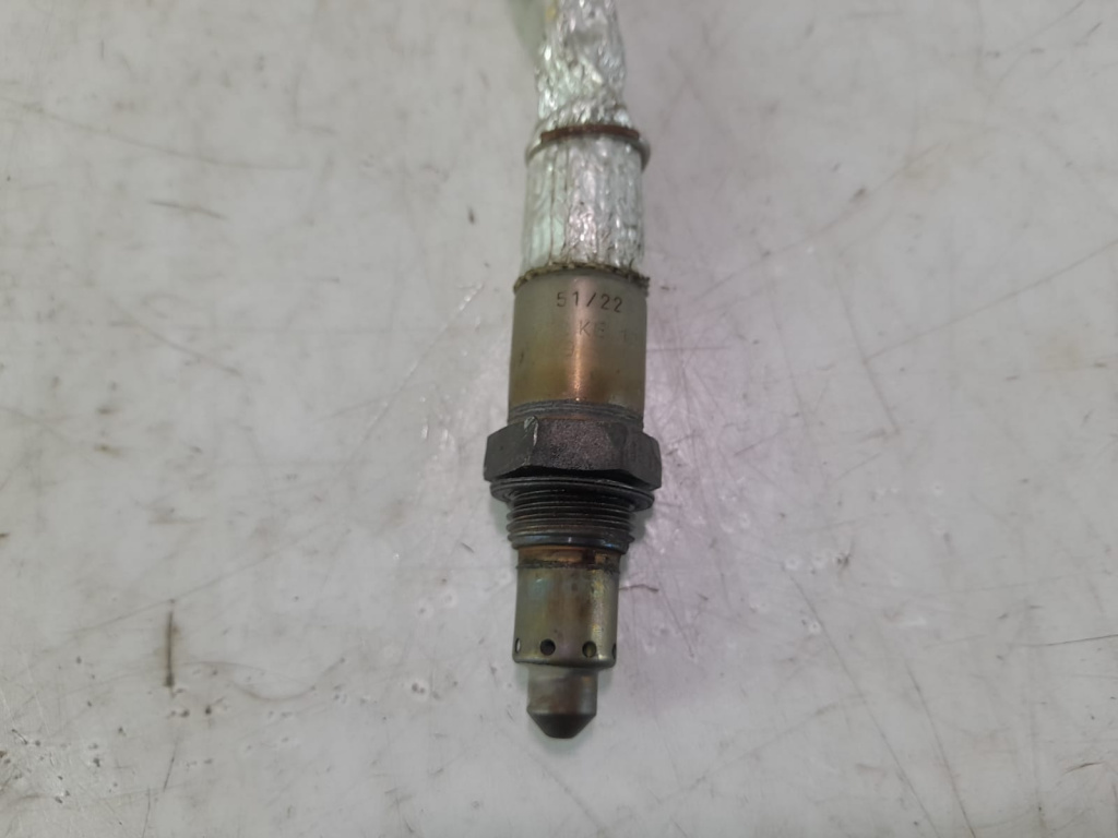 Sonda lambda 04E906262KE 1.5 tfsi DXDB S