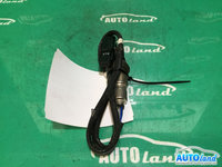 Sonda Lambda 04l906262a 1.6 TDI Volkswagen GOLF VII 2012