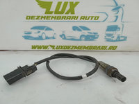 Sonda lambda 04l906262a Volkswagen VW Golf 7 [2012 - 2017]