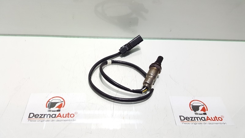 Sonda lambda 04L906262A, Vw Passat Variant (3C5) 1.6 tdi