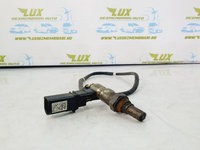 Sonda lambda 04l906262af 2.0 tdi DFG Volkswagen VW Passat B8 [2014 - 2020]