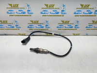 Sonda lambda 04l906262m Skoda Superb 3 [2015 - 2020]