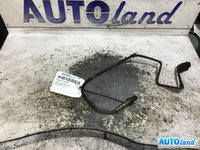 Sonda Lambda 057906262 3.0 TDI Audi A6 4F2,C6 2004-2011