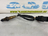 Sonda lambda 059906262 3.0 tdi Volkswagen VW Golf 6 [2008 - 2015]