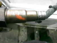 SONDA LAMBDA 059906262, VW TOUAREG 7P, 3.0 DIESEL, 2013