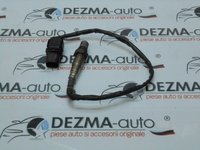 Sonda lambda, 059906262B, Vw Touareg (7L) 3.0tdi, CASA