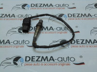 Sonda lambda, 059906262B, Vw Touareg (7L) 3.0tdi, CASB