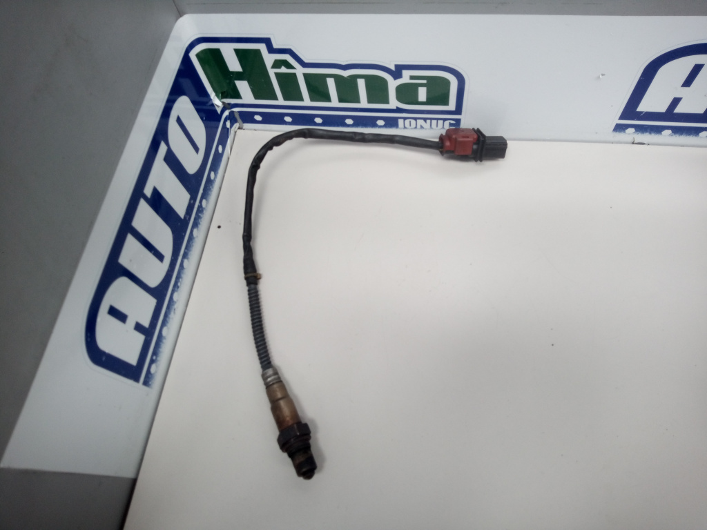 Sonda lambda 059906262F 0281004054 3.0 TDI Audi A6