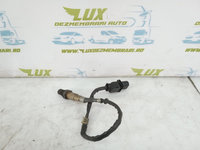 Sonda lambda 059906262j 3.0 tdi Porsche Cayenne 958 [2010 - 2014]