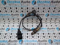 Sonda lambda 06A906262AF, Vw Bora, 1.4, 16V, BCA, AXP